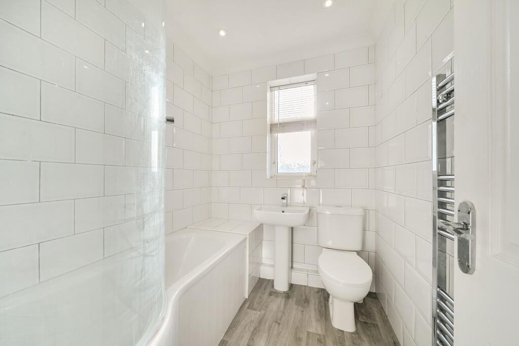 House in Plymouth, Cattedown - View 5