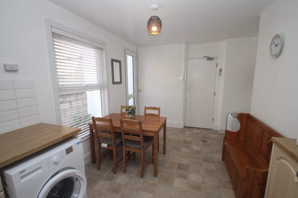 House in Plymouth - View 3
