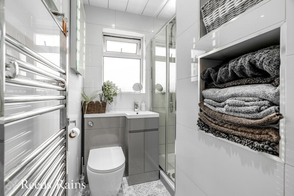 Additional image 20 of Brier Crescent, Nelson, Lancashire, BB9