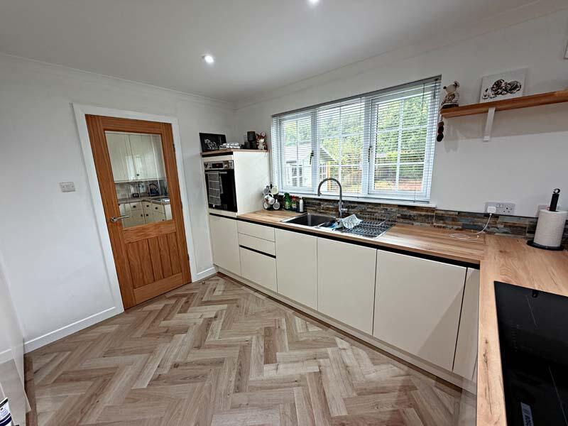 House in Dumfries - View 5