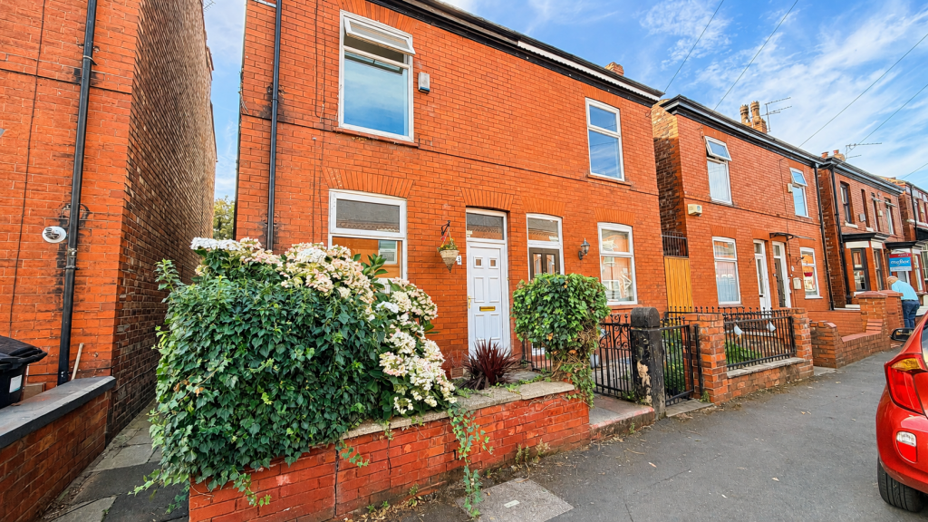 Main image of property: Petersburg Road, Edgeley