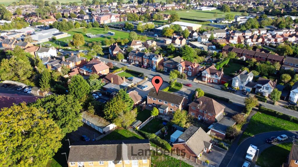 Additional image 17 of Station Road, Studley, B80