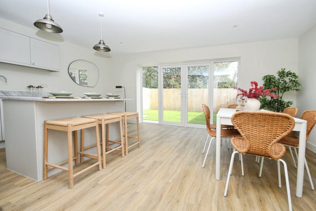 Additional image 4 of Morello Mews, BOURNEMOUTH, BH10