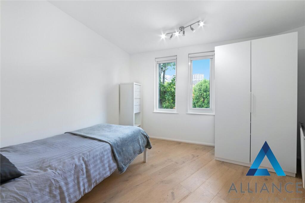 2 bedroom house for rent