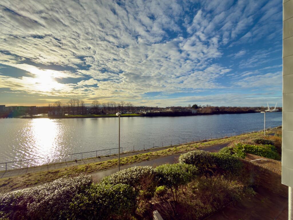 Main image of property: Ellerslie Path, Yoker, Glasgow, G14