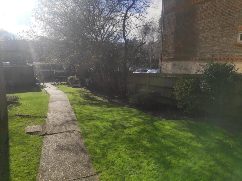 Property photo 9