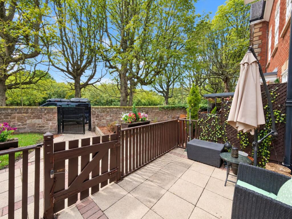 Carnatic Road, Mossley Hill, L18 photo 3