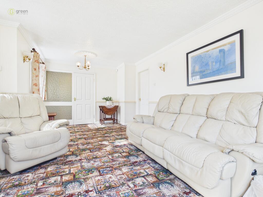 Additional image 11 of Poundley Close, Castle Bromwich, Birmingham, B36
