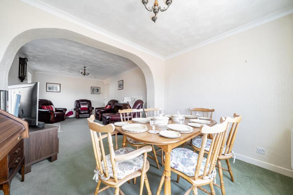 House in Portsmouth - View 3