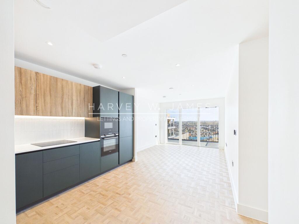 Main image of property: 33 Danvers Avenue, London, SW11