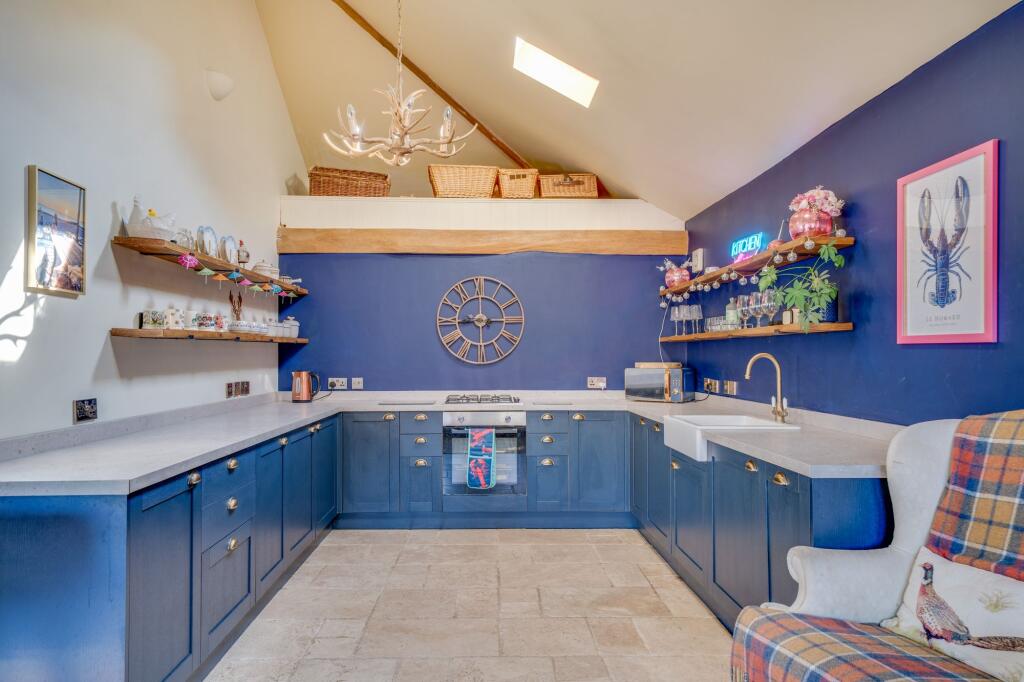 House in Wyre Forest, Wolverley and Cookley - View 5