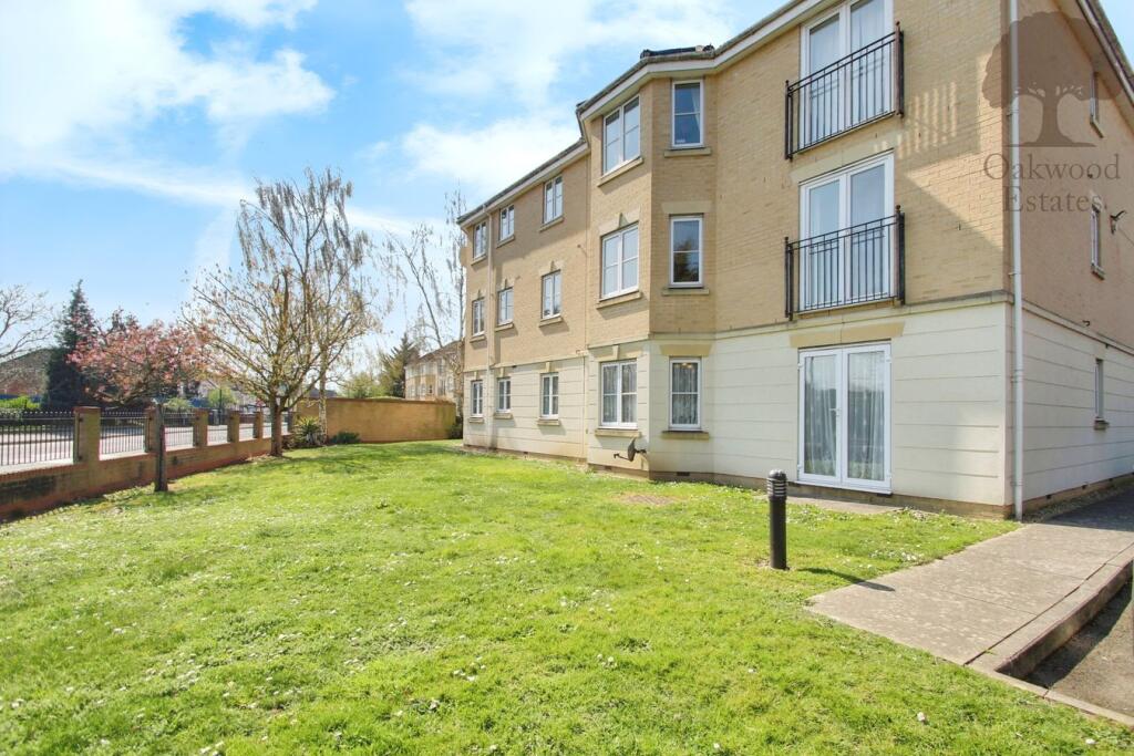 Property photo 9
