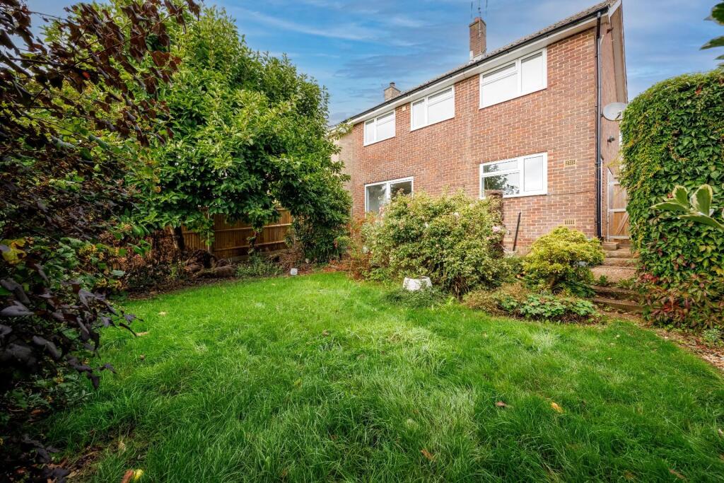 House in Tonbridge - View 5