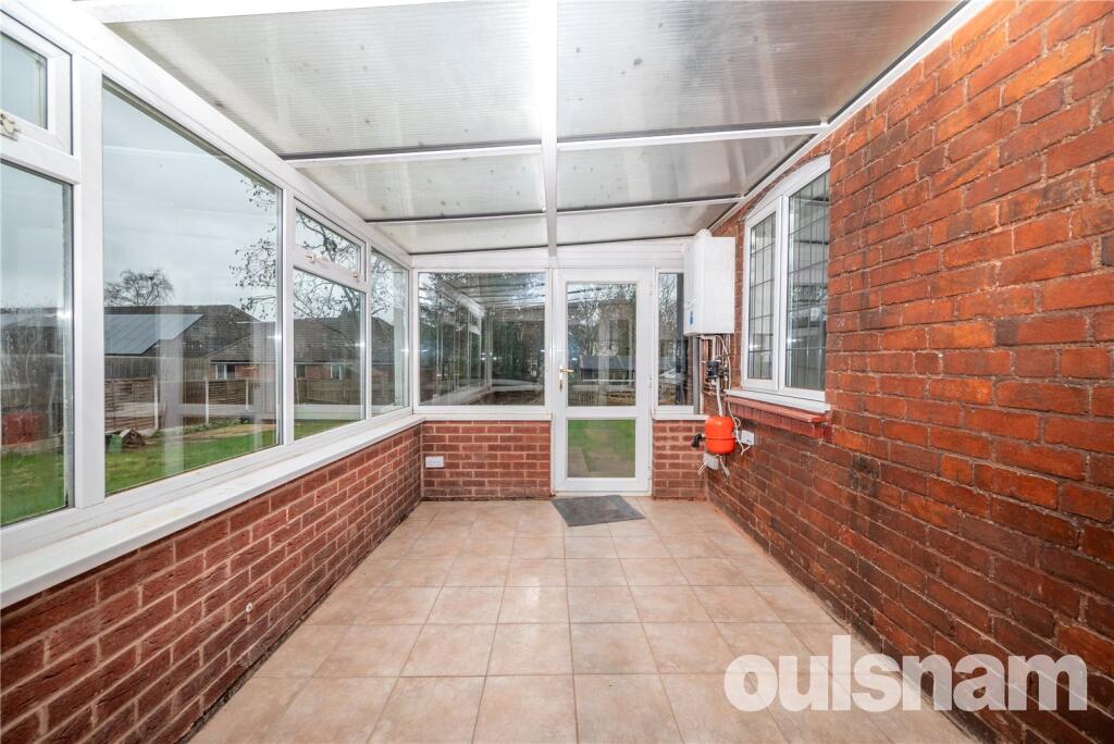 Additional image 7 of Yew Tree Road, Smethwick, West Midlands, B67