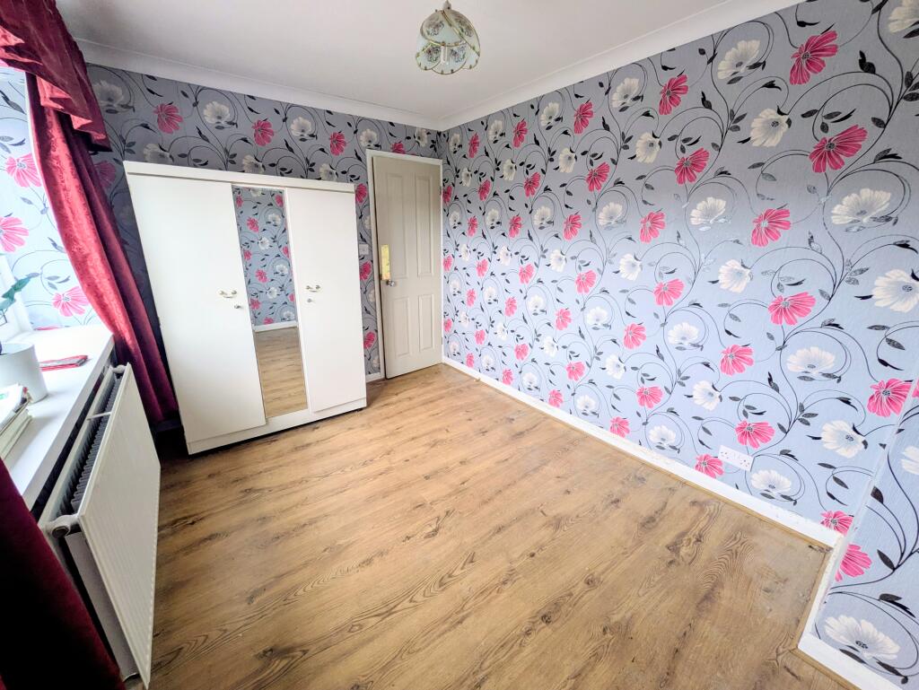 Additional image 6 of Sticker Lane, Bradford, BD4