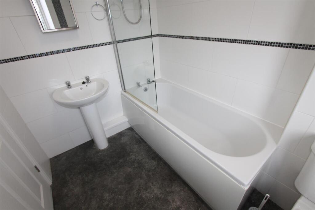 Apartment in Warwick, Sydenham, Royal Leamington Spa - More