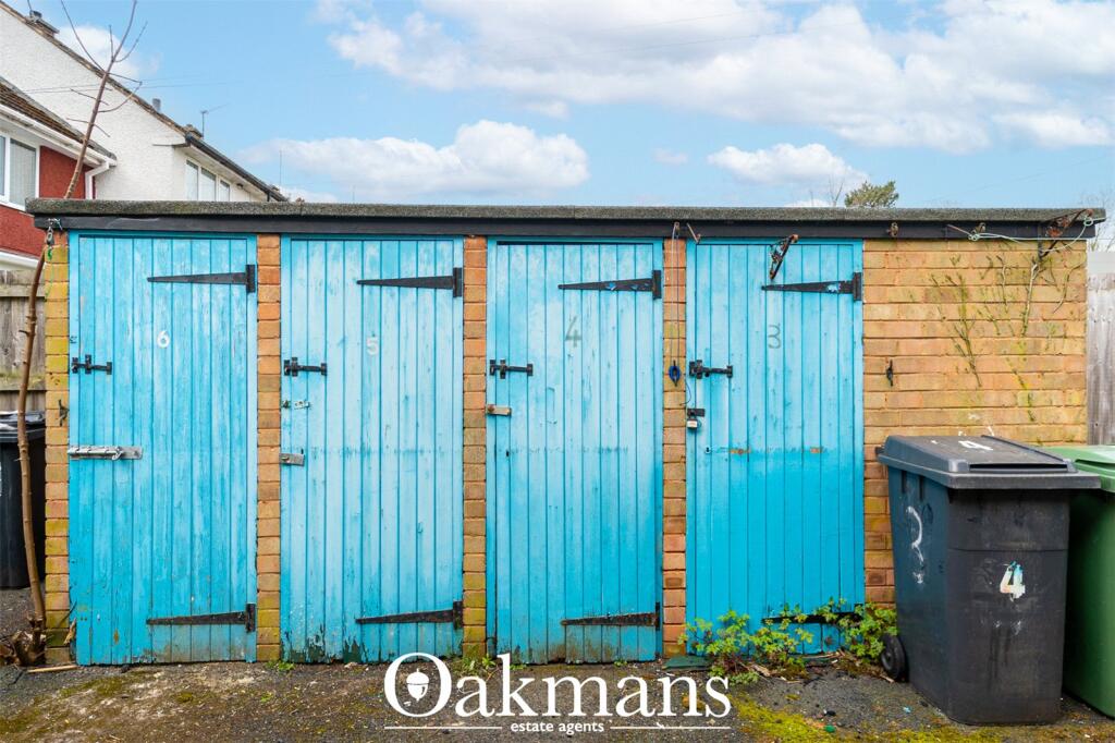 Additional image 14 of Vernon Close, Redditch, Worcestershire, B98