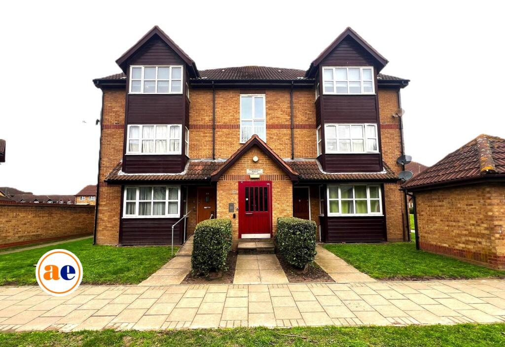 Main image of property: Frobisher Road, Erith ***3D FLOORPLAN & VIDEO AVAILABLE ***