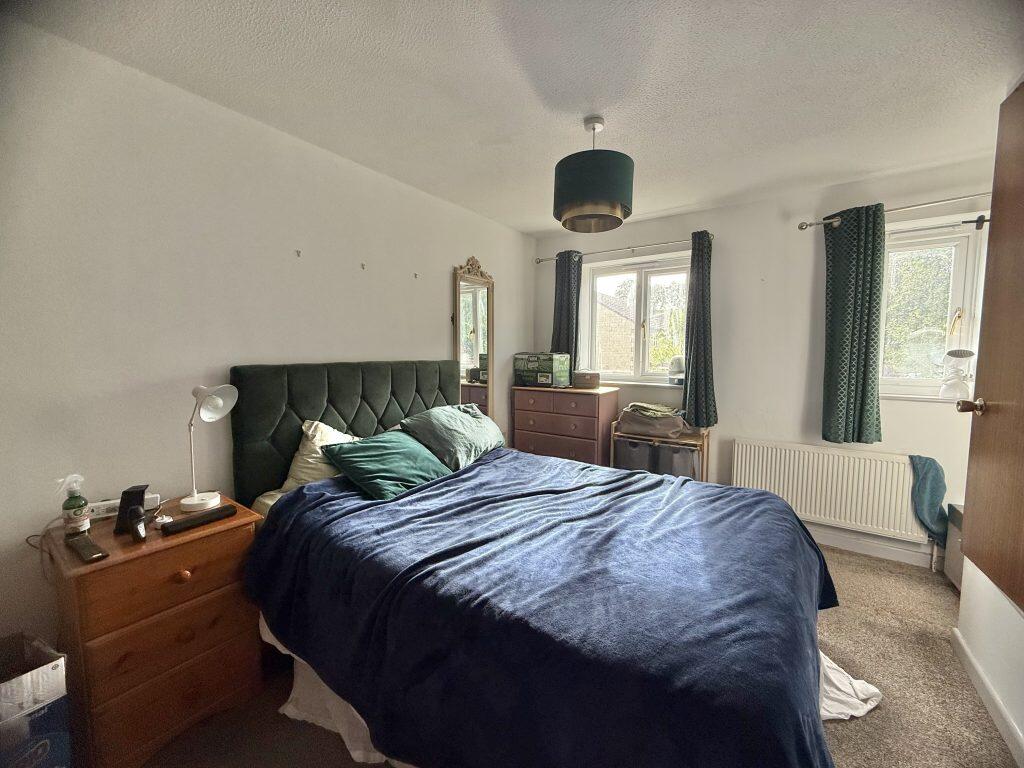 Additional image 5 of Trellech Court, Yeovil, Somerset, BA21