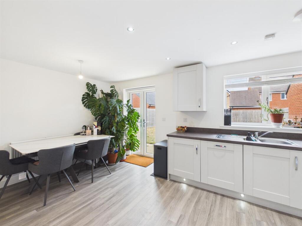 House in Hemel Hempstead - View 5