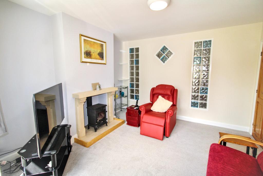 Longsplatt, Kingsdown, Corsham, SN13 8DF photo 4