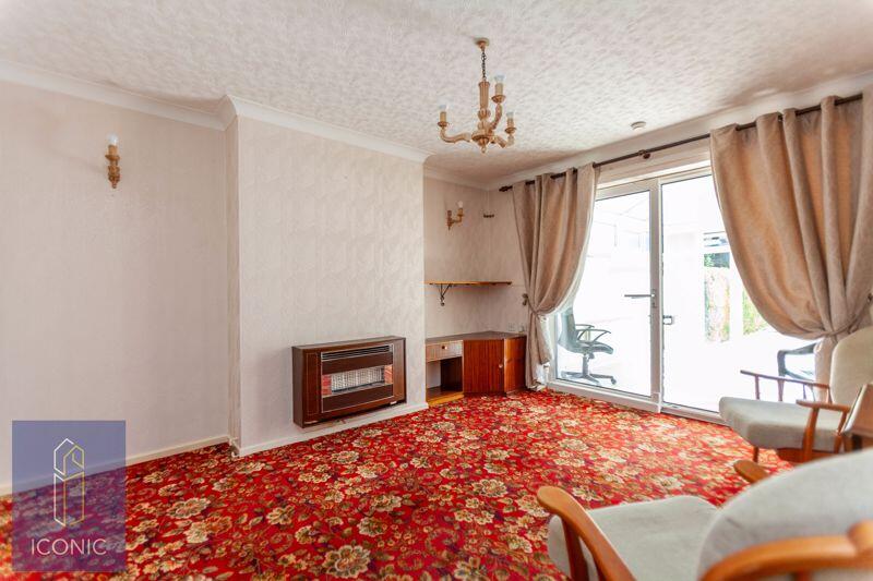 Westwood Drive, Hellesdon, Norwich photo 3