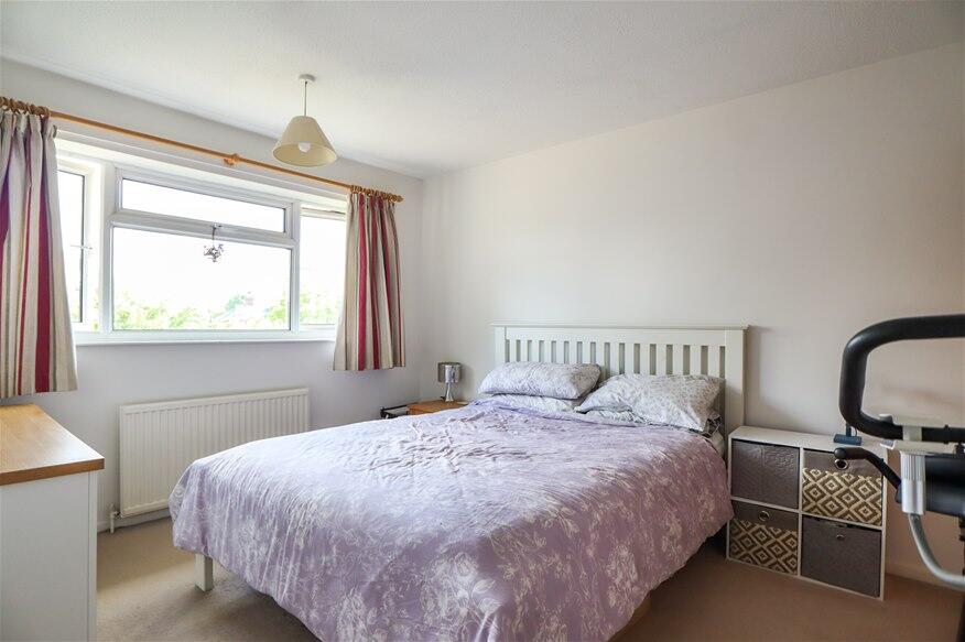 Additional image 9 of Farm Close, Harpenden, AL5