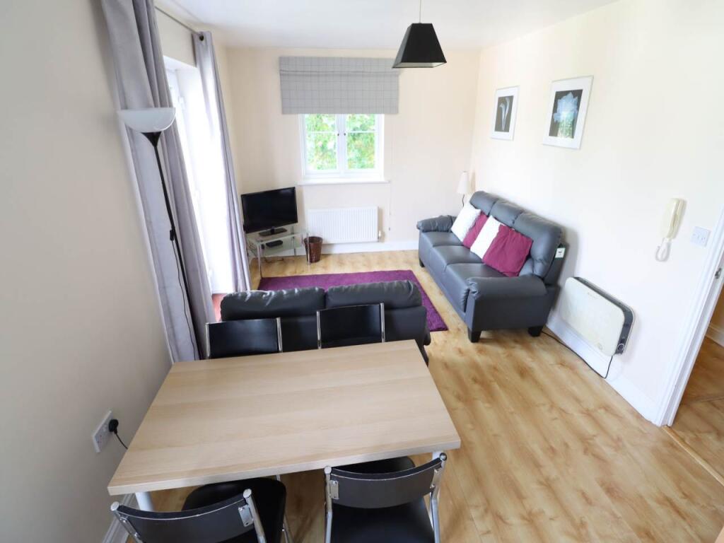 Additional image 3 of Cavendish Place, Hatfield, Hertfordshire