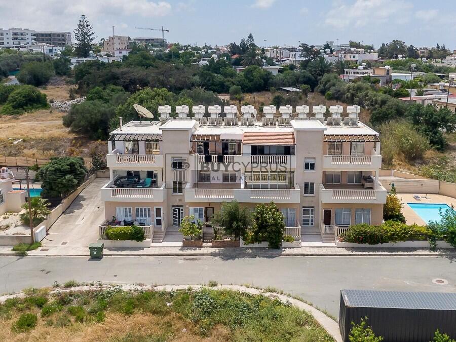 Main image of property: Paphos, Tombs Of The Kings