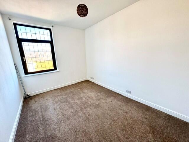 House in Sheffield - View 3