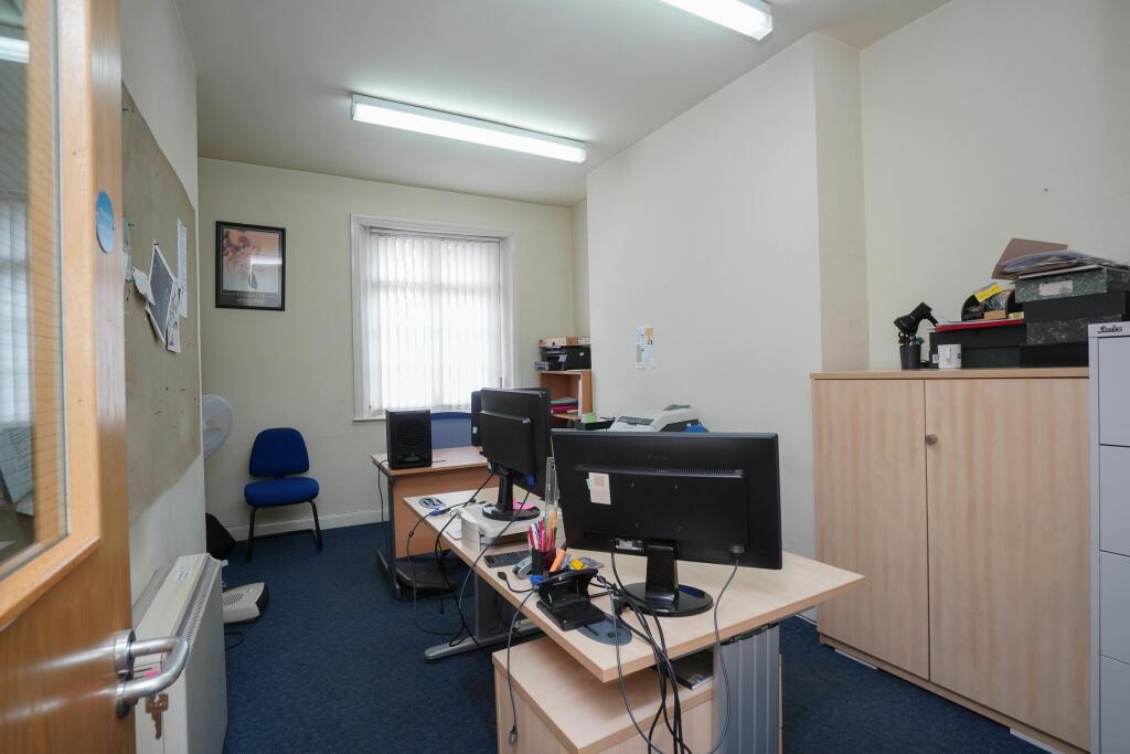 Clemens Street 24.jpg