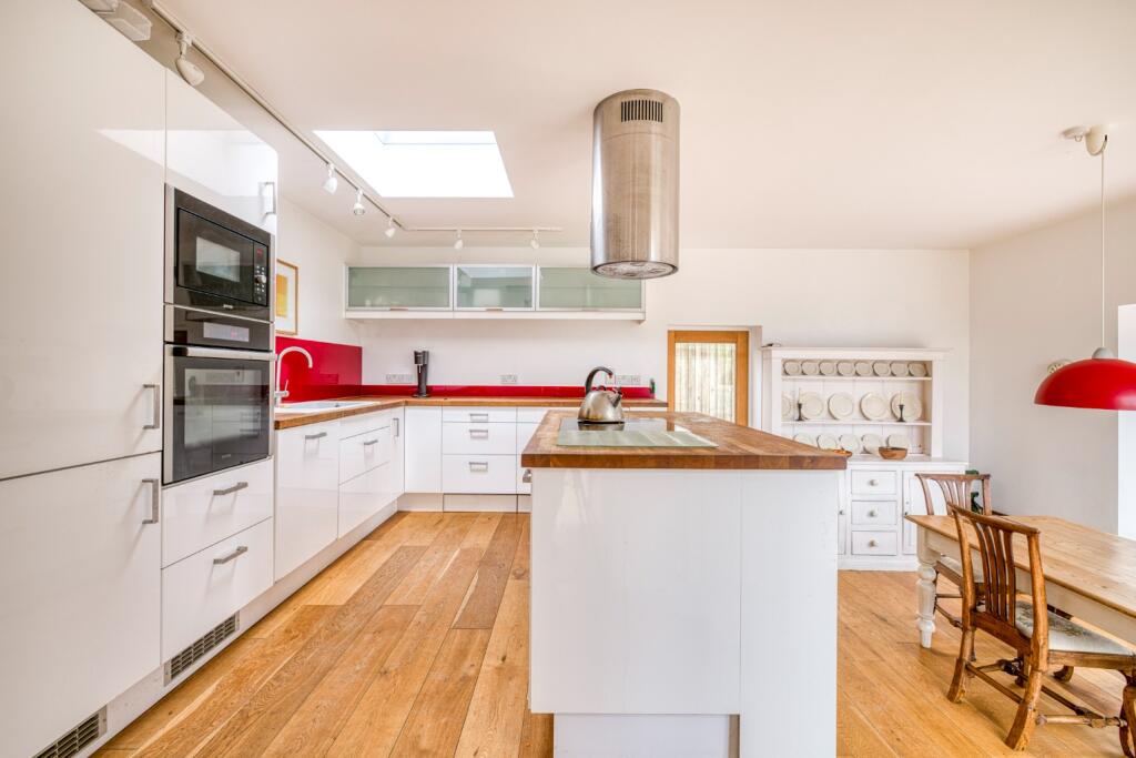 Additional image 7 of Florida Street, Castle Cary, Somerset, BA7