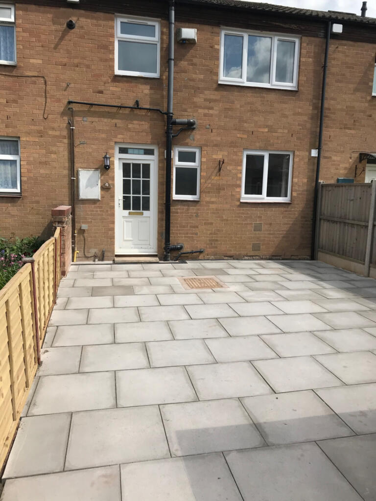 House in Coventry, Canley - View 3