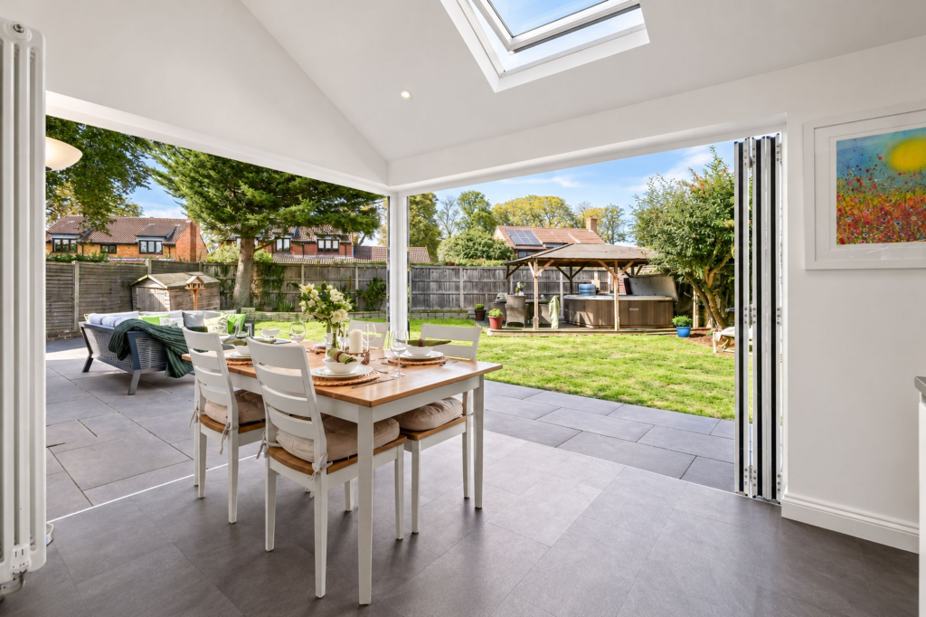 House in Hemel Hempstead - View 3