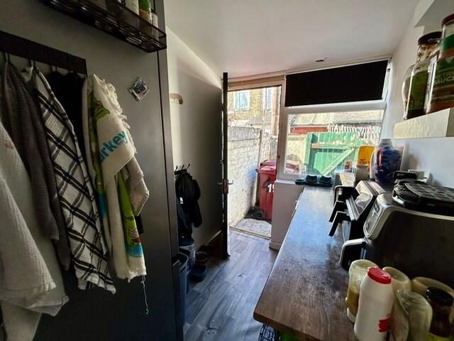 Additional image 6 of Hinton Street, Burnley, BB10