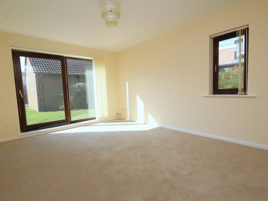 Additional image 12 of Martine Court, 417-419 Wimborne Road, POOLE, BH15