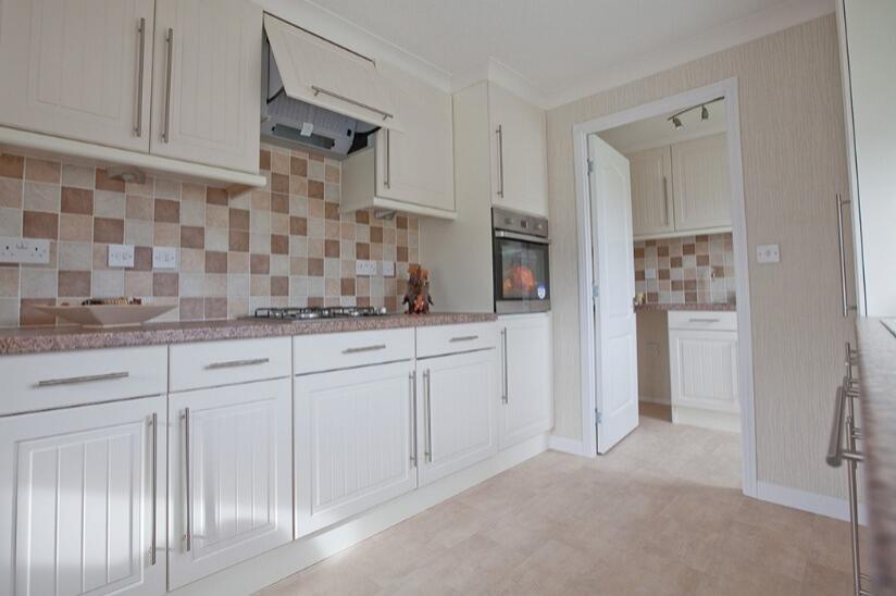 78A Field Close, Greenacres Park, Adbolton Lane, West Bridgford, Nottinghamshire, NG2 5AX photo 5