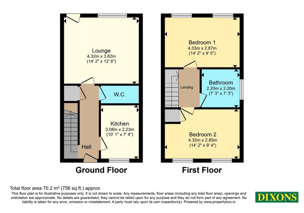 Additional image 22 of Common Lane, Birmingham, B26