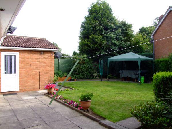 Photo of the property