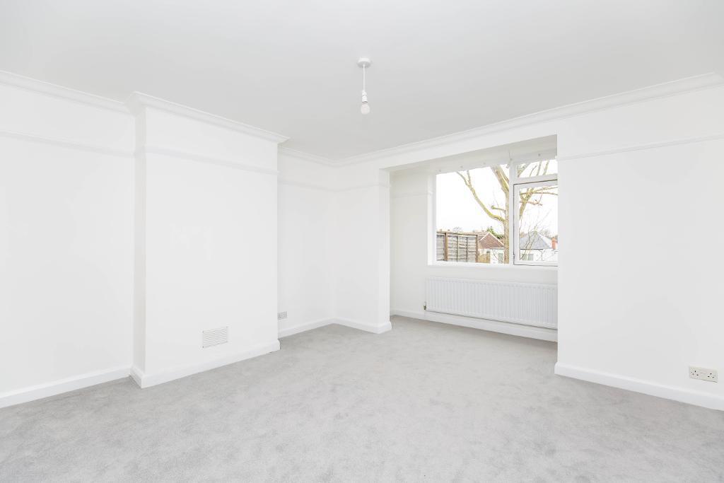 Apartment in Croydon - View 2