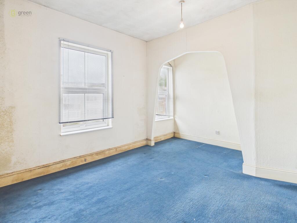 Additional image 8 of Green Lanes, Sutton Coldfield, B73