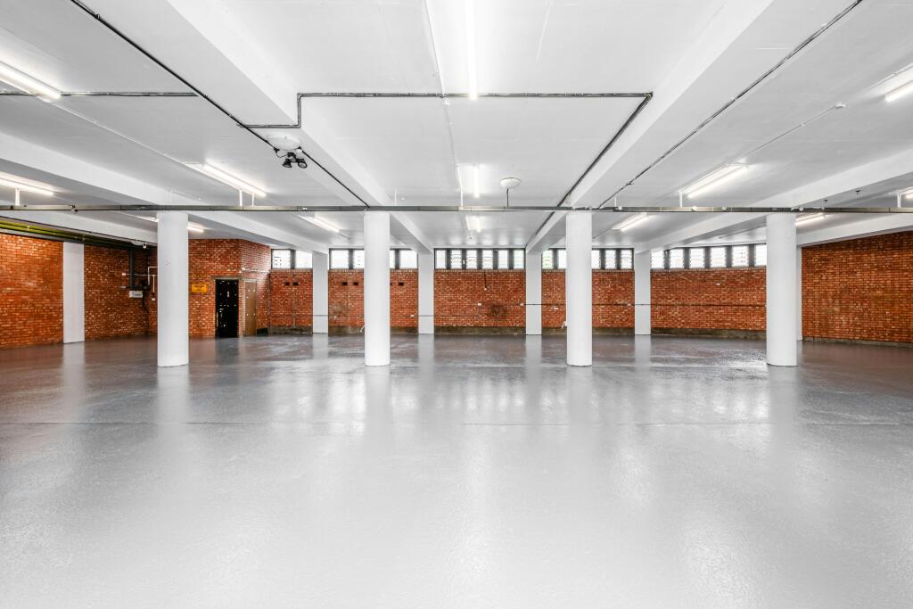 Bayford St Business Centre U1 - Low Res 9.jpg