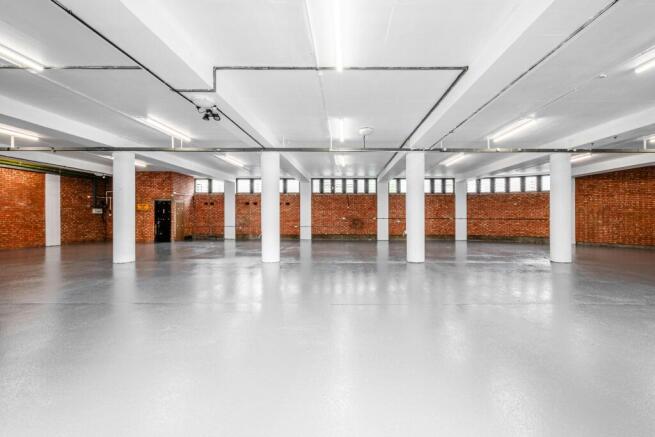 Bayford St Business Centre U1 - Low Res 9.jpg