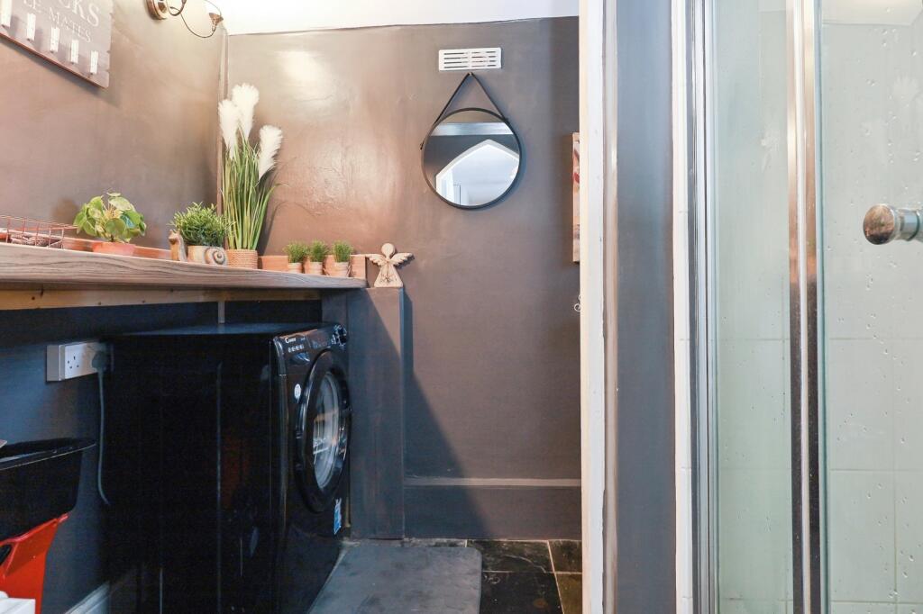 Additional image 17 of Coventry Road, Coleshill, Birmingham, B46