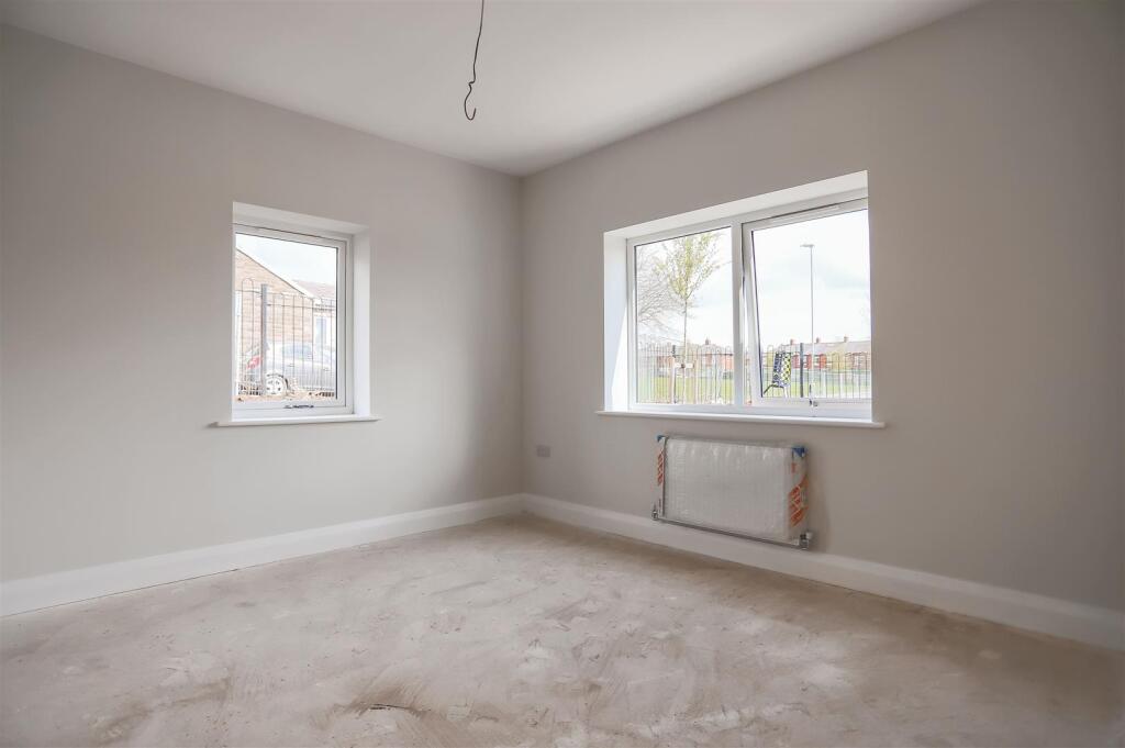 Additional image 7 of Roving Street, Beamer Gardens, Great Harwood