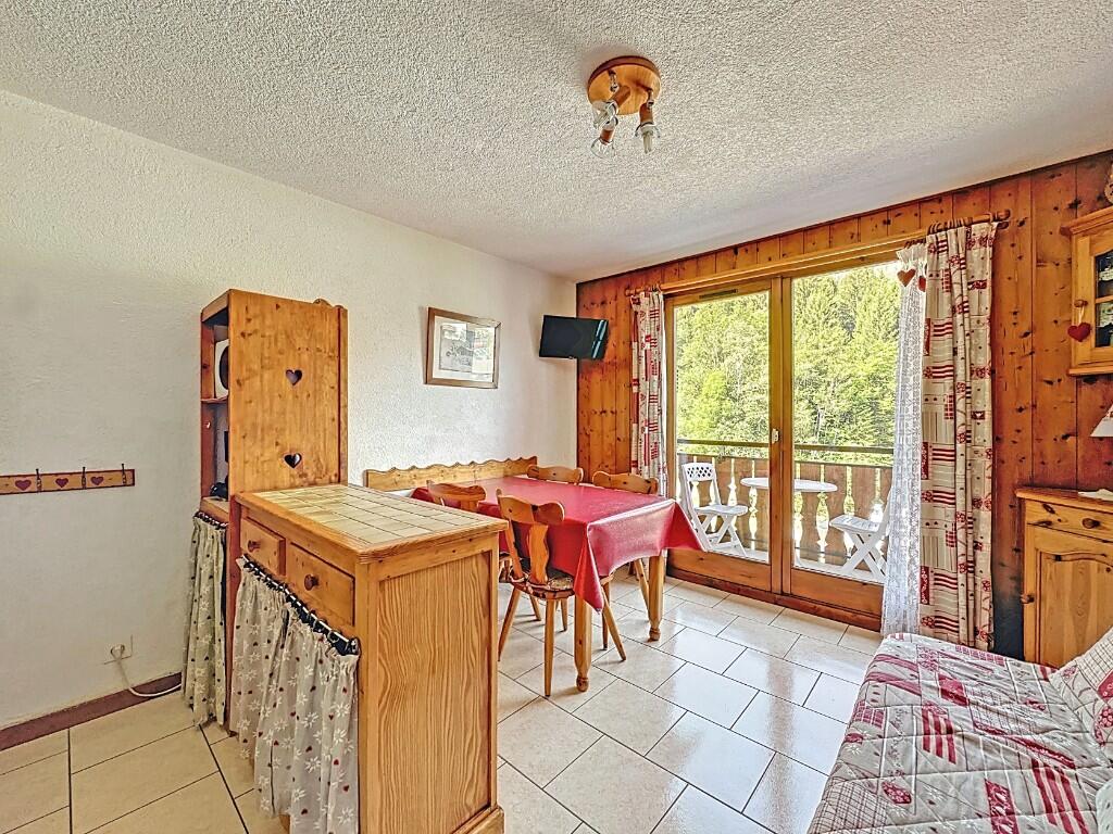 Main image of property: Morzine, Haute-Savoie, Rhone Alps