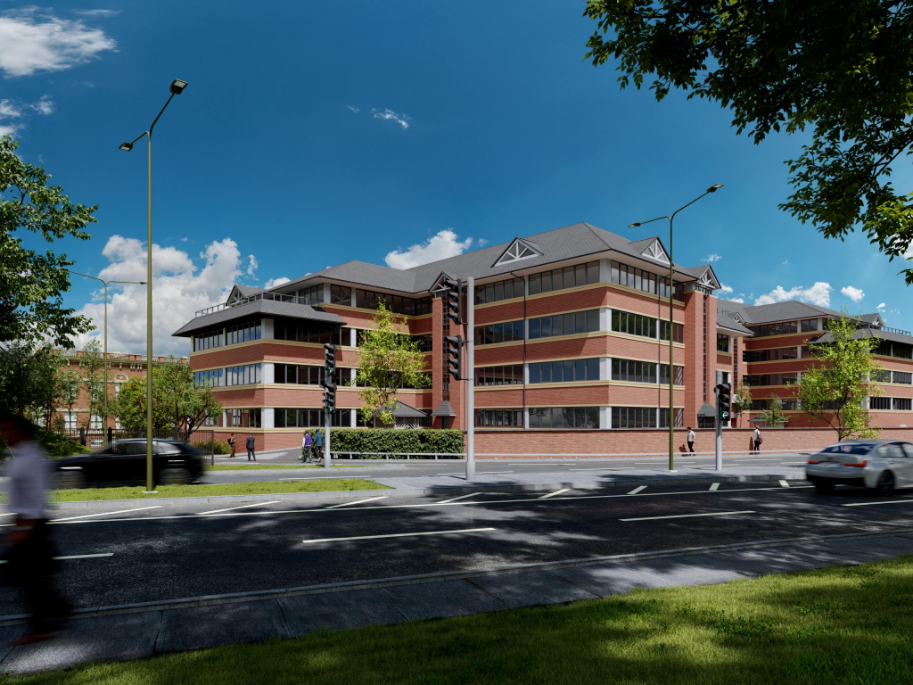 Exterior.png