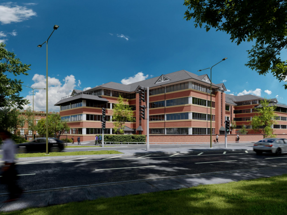 Exterior.png