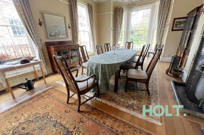 Keresley House 2.jpg