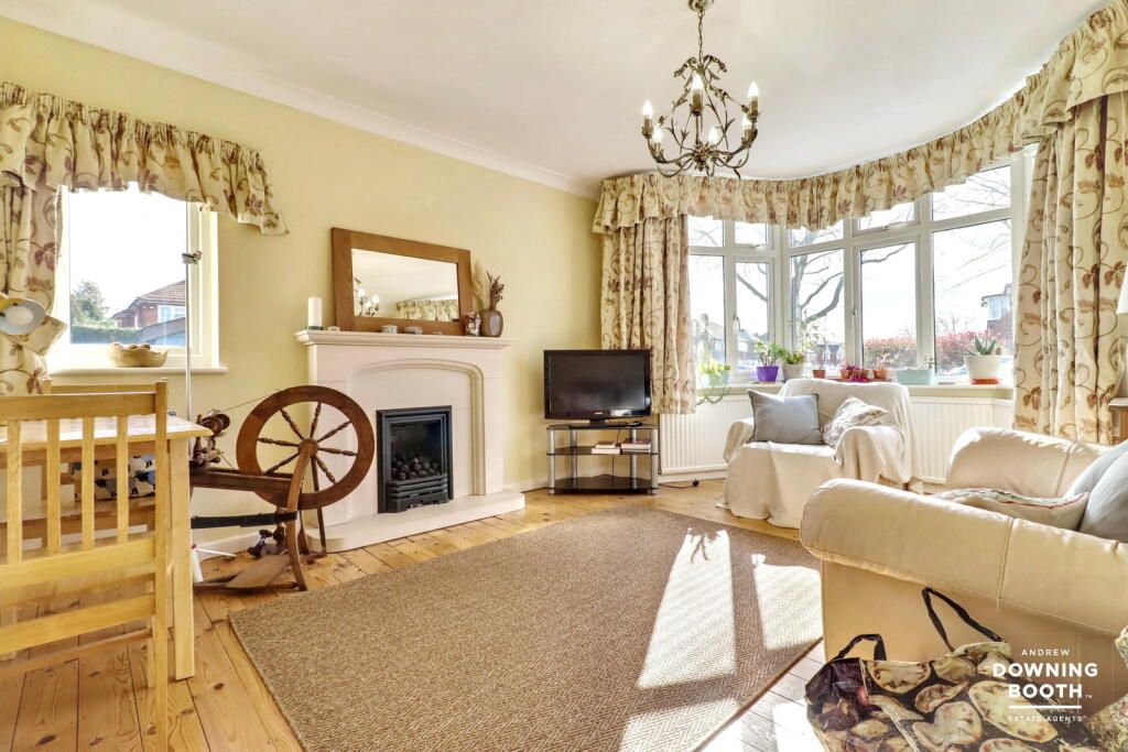 Additional image 2 of Mayfield Road, Streetly, Sutton Coldfield, B74 3PZ